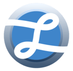 Label LIVE logo